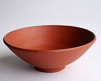 お値下げ☆絵夢(4代山田常山)の梨皮朱泥.酒器 三代山田常山 梨皮朱泥宝瓶 常滑焼 満容量100ml 人間国宝